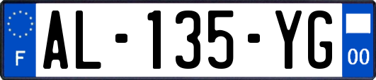 AL-135-YG