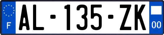 AL-135-ZK