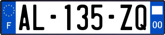 AL-135-ZQ