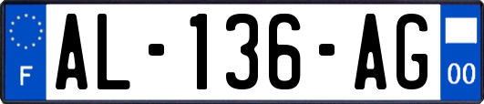 AL-136-AG