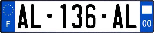 AL-136-AL