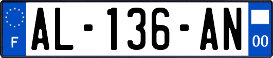 AL-136-AN