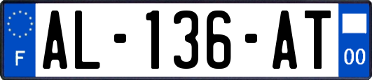 AL-136-AT