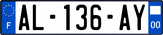 AL-136-AY