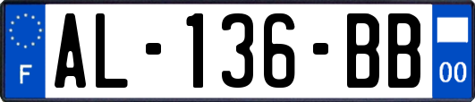 AL-136-BB