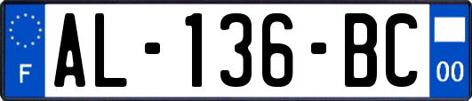 AL-136-BC