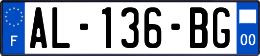 AL-136-BG