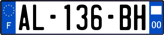 AL-136-BH