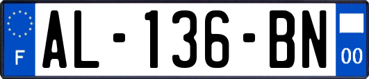 AL-136-BN