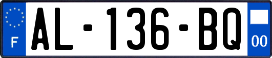 AL-136-BQ