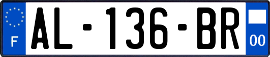 AL-136-BR