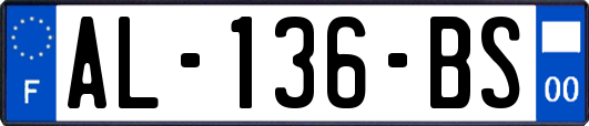 AL-136-BS