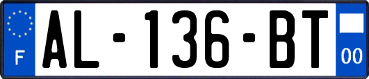 AL-136-BT