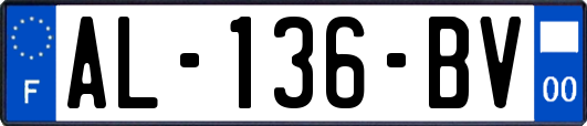 AL-136-BV