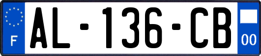 AL-136-CB