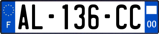 AL-136-CC
