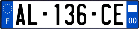 AL-136-CE