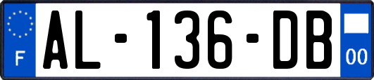 AL-136-DB
