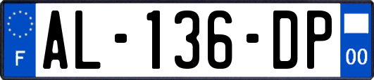 AL-136-DP