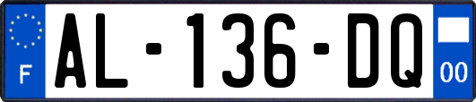 AL-136-DQ