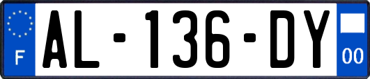 AL-136-DY