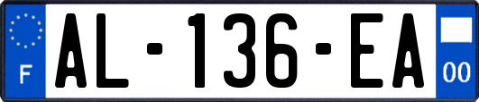 AL-136-EA