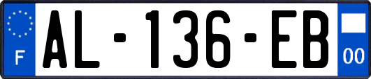 AL-136-EB