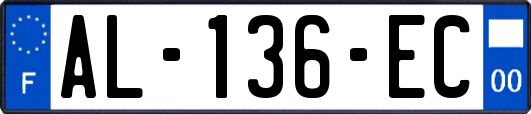 AL-136-EC