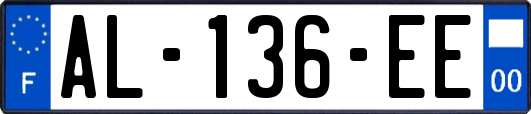 AL-136-EE