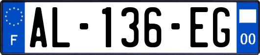 AL-136-EG