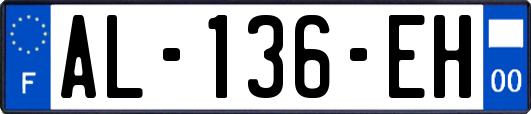 AL-136-EH