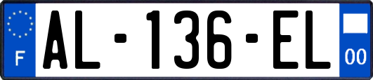AL-136-EL