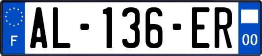 AL-136-ER
