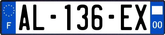AL-136-EX
