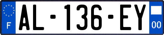 AL-136-EY