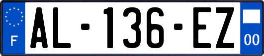 AL-136-EZ