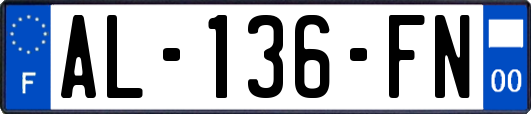 AL-136-FN