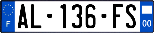 AL-136-FS