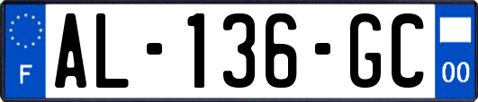 AL-136-GC