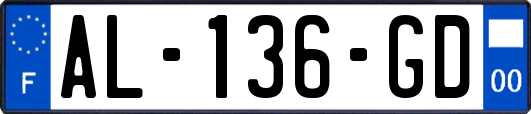 AL-136-GD