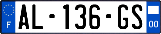 AL-136-GS