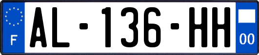 AL-136-HH