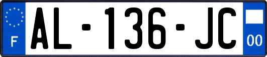 AL-136-JC