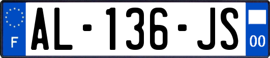 AL-136-JS