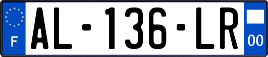 AL-136-LR
