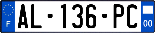 AL-136-PC