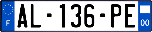AL-136-PE