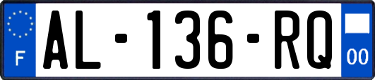 AL-136-RQ