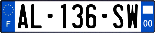 AL-136-SW