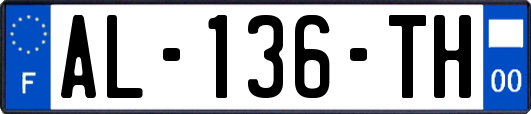 AL-136-TH